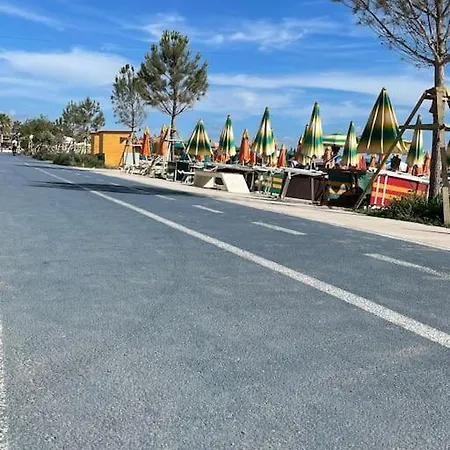 On The * Dıraç